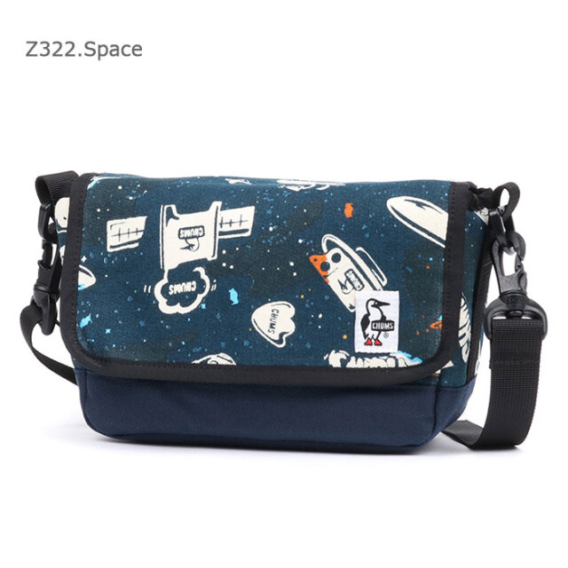 CHUMS,チャムス,カメラバッグ,CH60-3604