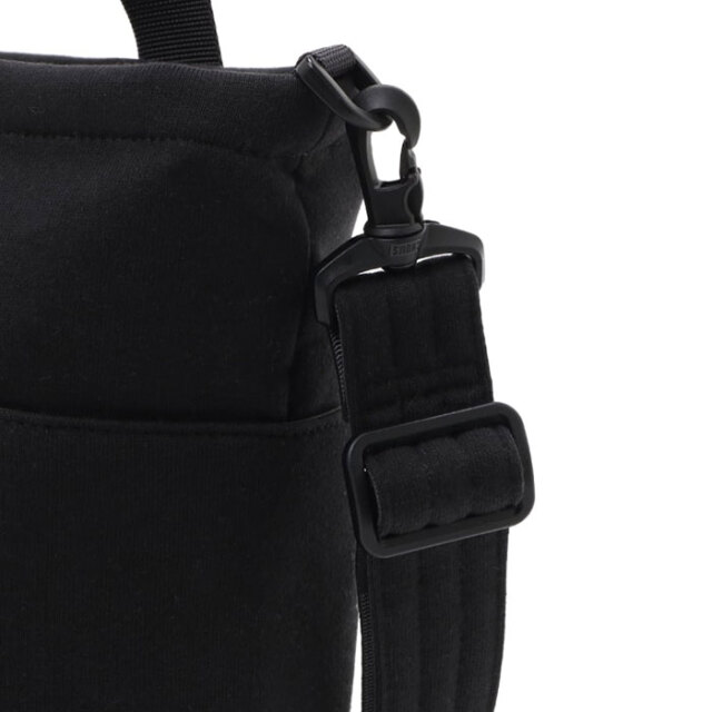 専用品✩.*˚ NEW ERA/ニューエラ別注】9THIRTY/CAP 329256（キャップ