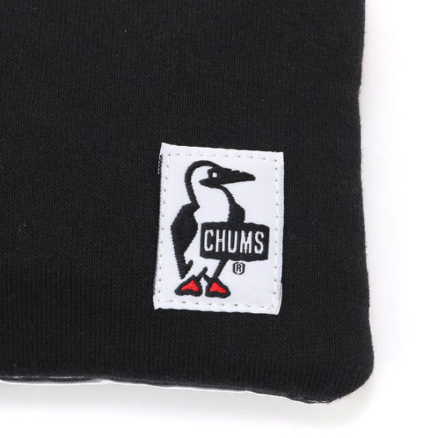 CHUMS,チャムス,ショルダーバッグ,CH60-3611