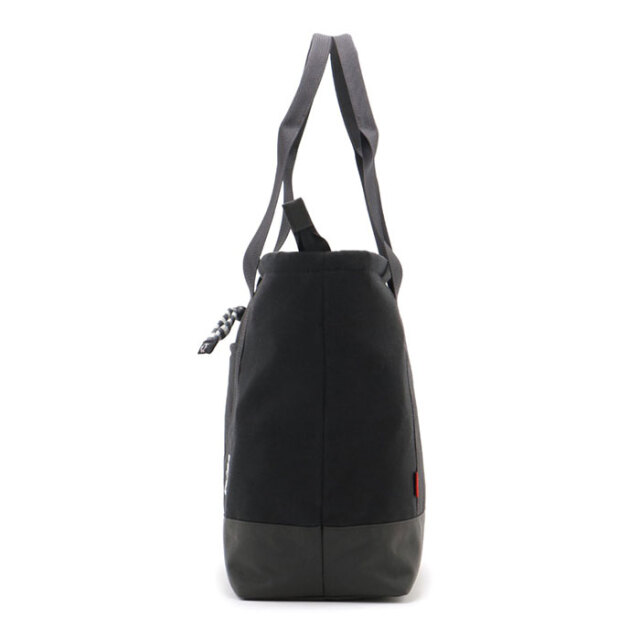 CHUMS チャムス Tote Bag Sweat Nylon トートバッグスウェット