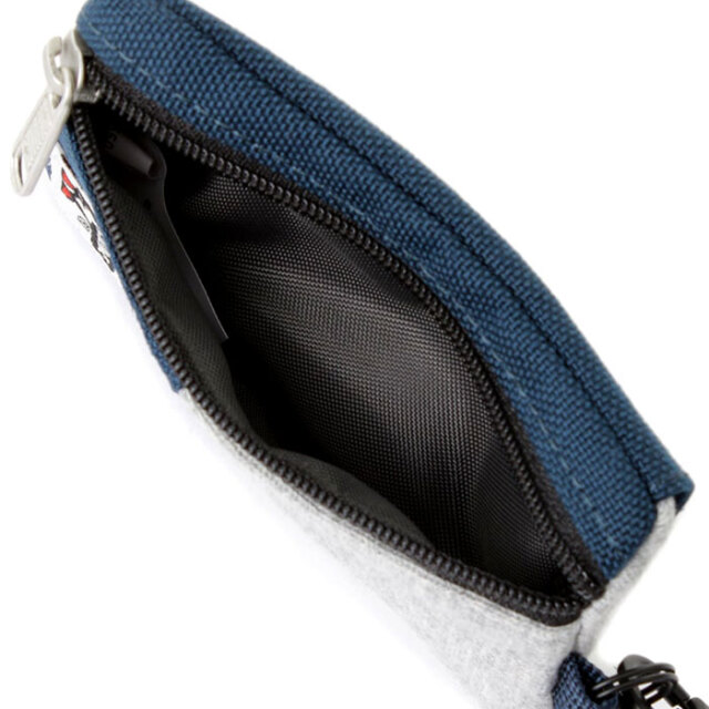 CHUMS,チャムス,パスケース,CH60-3619