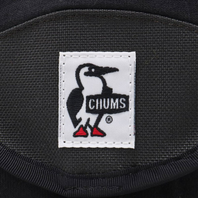 CHUMS,チャムス,ショルダーバッグ,CH60-3621