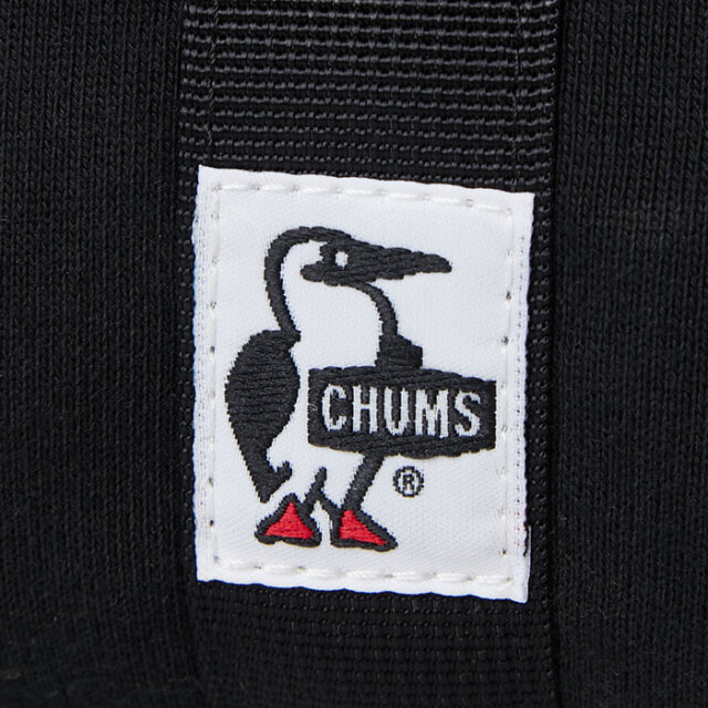 CHUMS,チャムス,バッグ