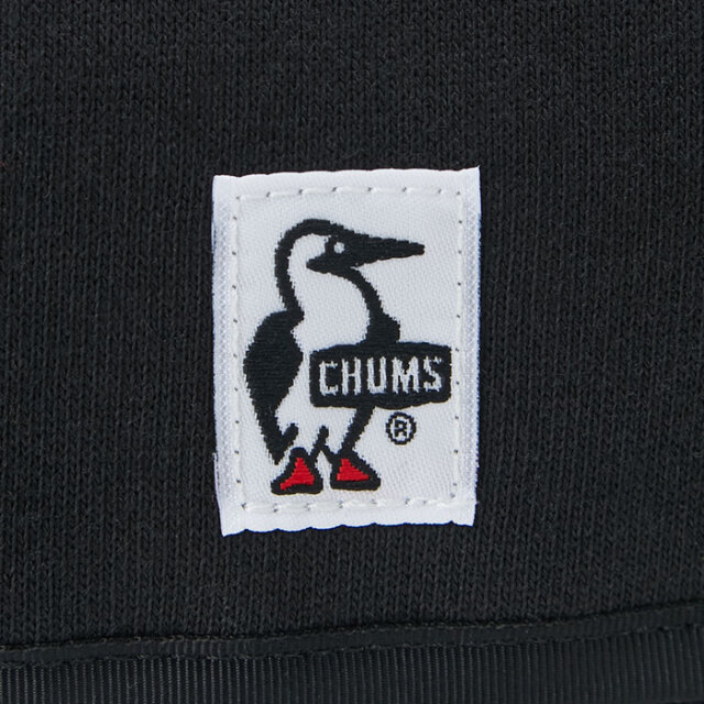 CHUMS,チャムス,バッグ