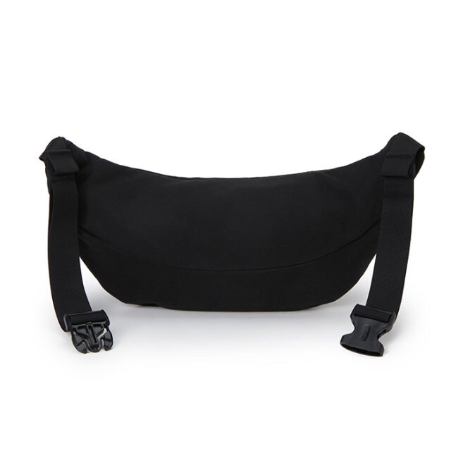 CHUMS チャムス Fanny Pack Sweat ファニーパックスウェット CH60-3654