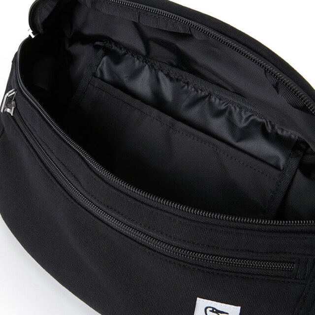 CHUMS,チャムス,バッグ