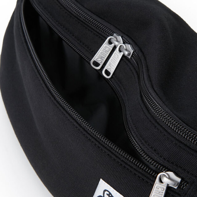 CHUMS,チャムス,バッグ