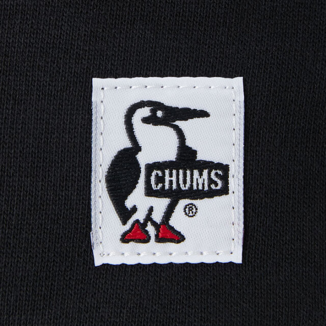 CHUMS,チャムス,バッグ