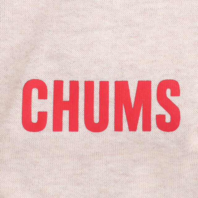 CHUMS,チャムス,ミニバッグ,CH60-3656