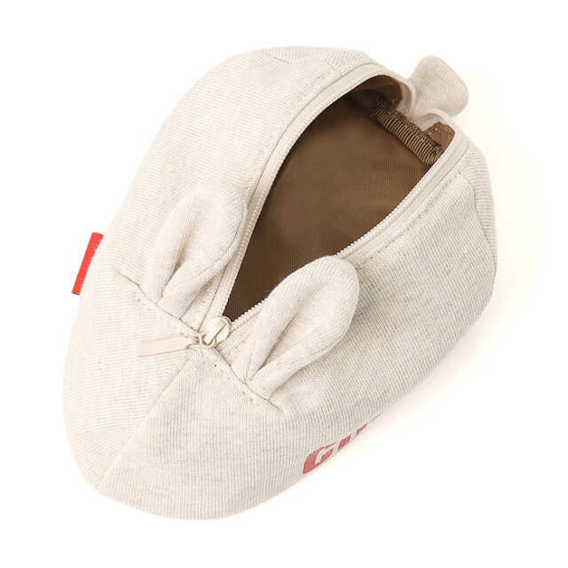 ちびらむ RAPIDE X1-2P INTERNATIONAL ORANGE | ラピードエックスワン2P