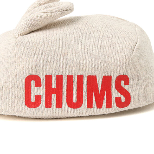 CHUMS,チャムス,ポーチ,ペンケース,CH60-3658