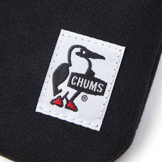 CHUMS,チャムス,バッグ