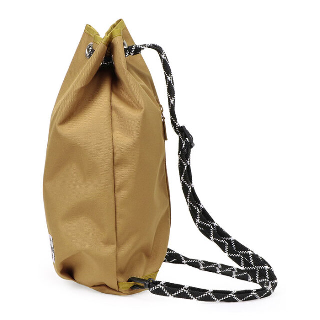 CHUMS,チャムス,ワンショルダーバッグ,CH60-3727