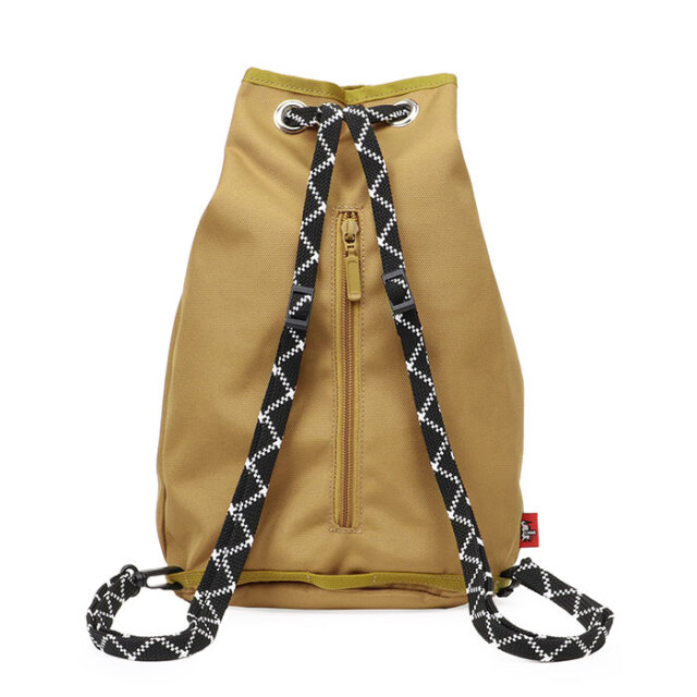 CHUMS,チャムス,ワンショルダーバッグ,CH60-3727