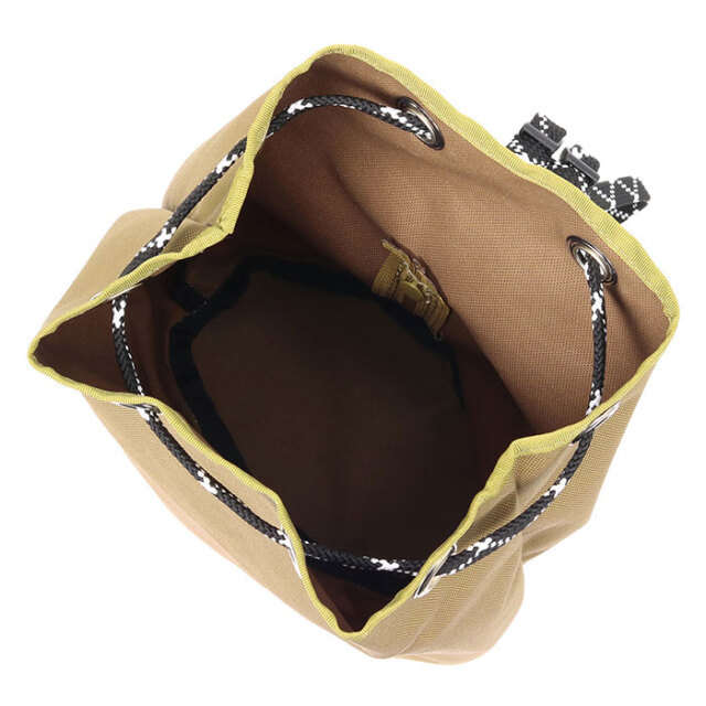 CHUMS,チャムス,ワンショルダーバッグ,CH60-3727