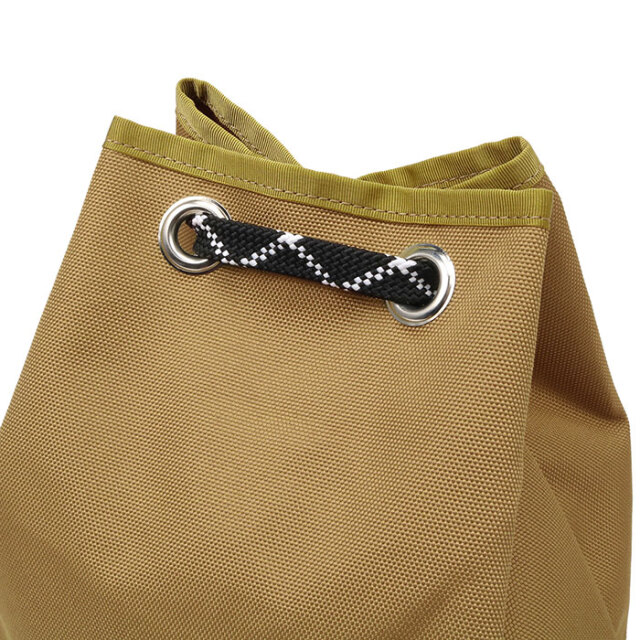 CHUMS,チャムス,ワンショルダーバッグ,CH60-3727