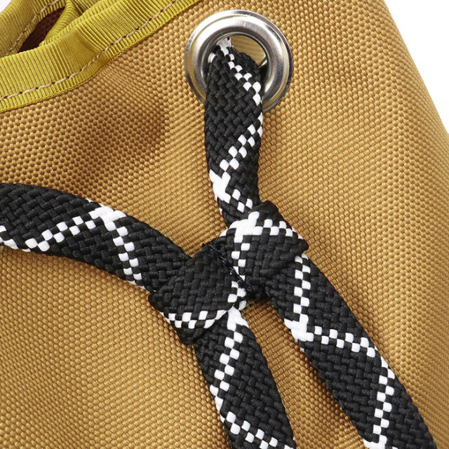 CHUMS,チャムス,ワンショルダーバッグ,CH60-3727