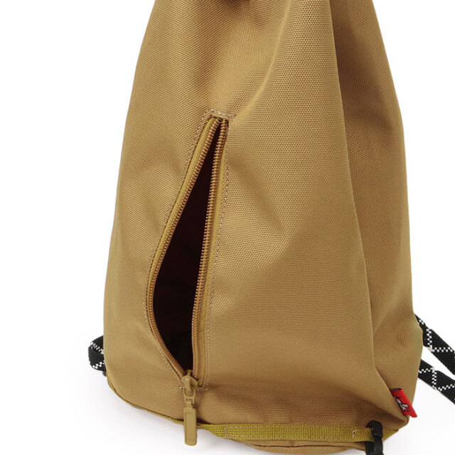 CHUMS,チャムス,ワンショルダーバッグ,CH60-3727