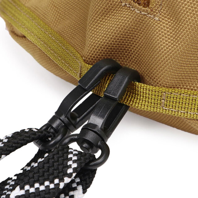 CHUMS,チャムス,ワンショルダーバッグ,CH60-3727