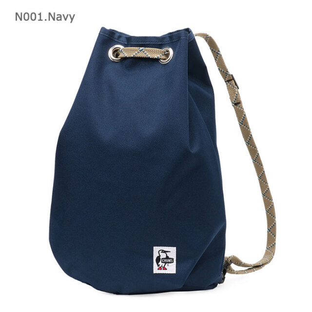 MY SHELL ♥ Trunk shoulder bag /追跡付 MY SHELL ♥ Trunk shoulder bag /追跡付