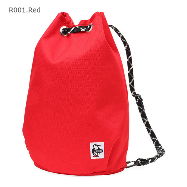 CHUMS,チャムス,ワンショルダーバッグ,CH60-3727