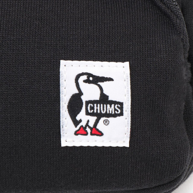 CHUMS,チャムス,ショルダーバッグ,CH60-3742