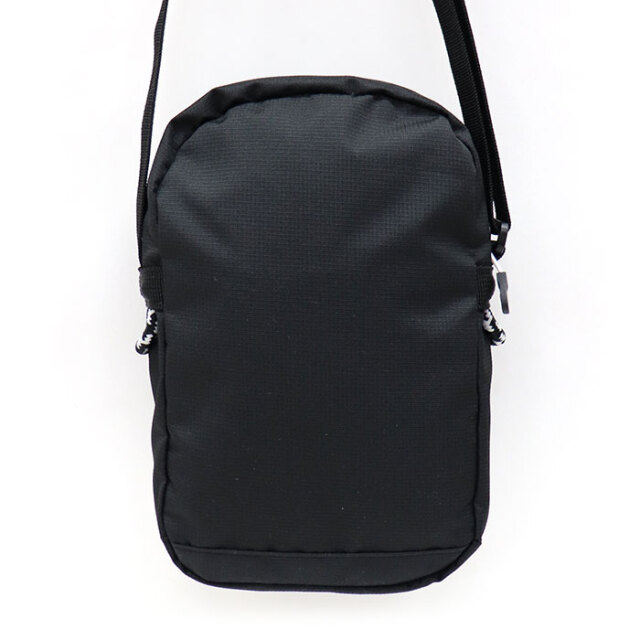 CHUMS,チャムス,ショルダーバッグ,CH60-3745