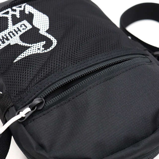 CHUMS,チャムス,ショルダーバッグ,CH60-3745