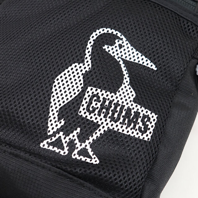 CHUMS,チャムス,ショルダーバッグ,CH60-3745