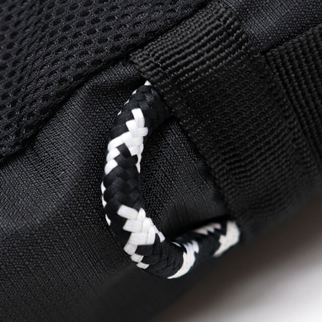 CHUMS,チャムス,ショルダーバッグ,CH60-3745