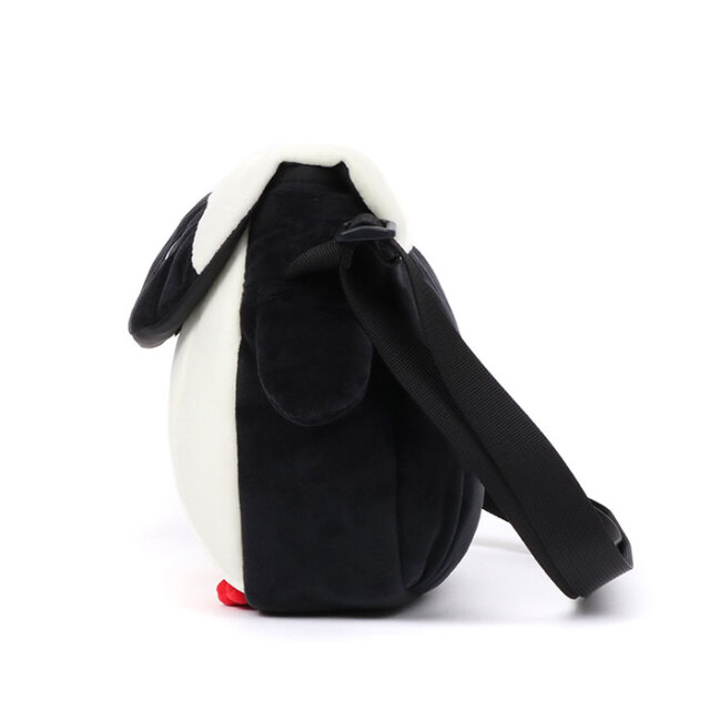 CHUMS,チャムス,ショルダーバッグ,CH60-3785