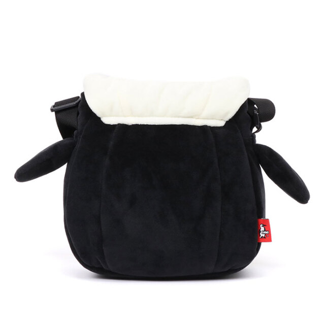 CHUMS,チャムス,ショルダーバッグ,CH60-3785