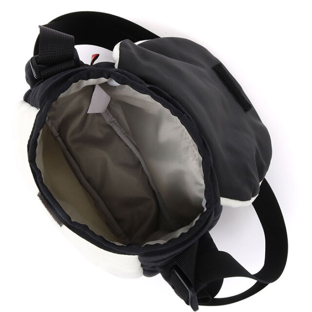 CHUMS,チャムス,ショルダーバッグ,CH60-3785