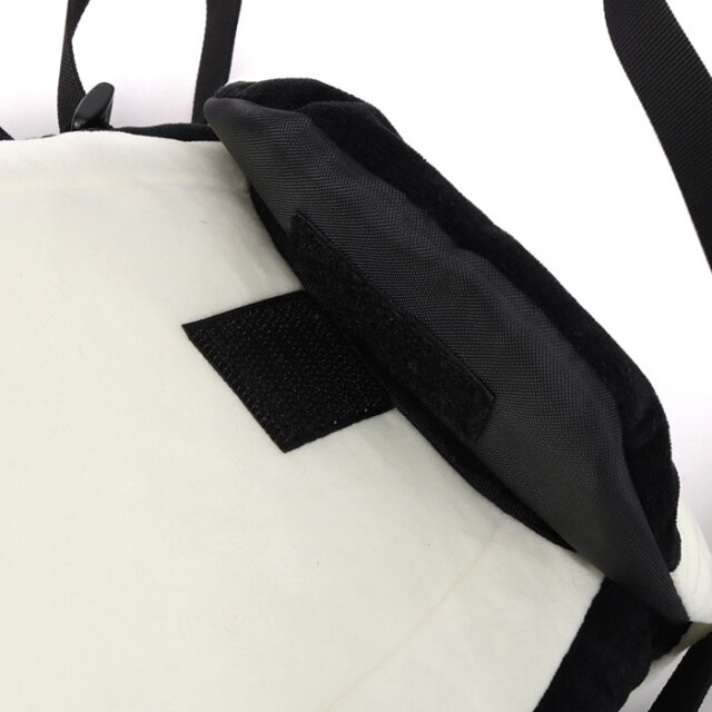 CHUMS,チャムス,ショルダーバッグ,CH60-3785