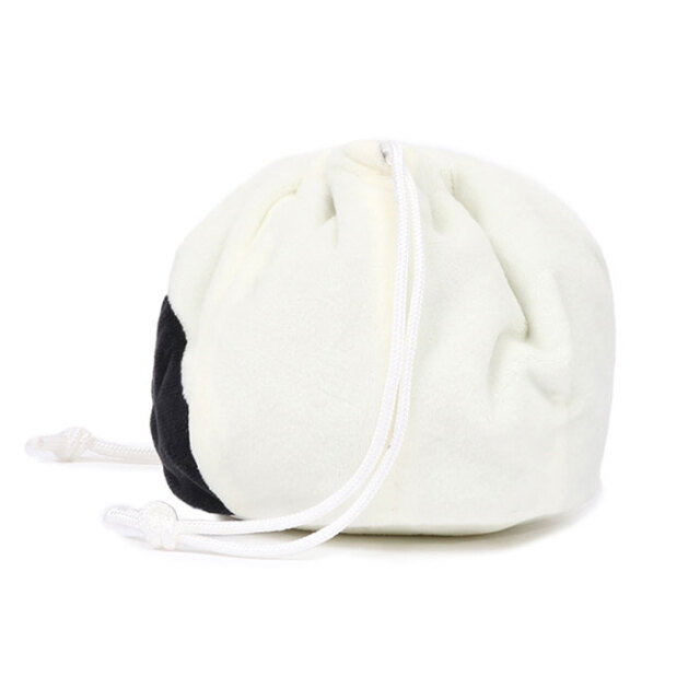 CHUMS,チャムス,ポーチ,CH60-3787