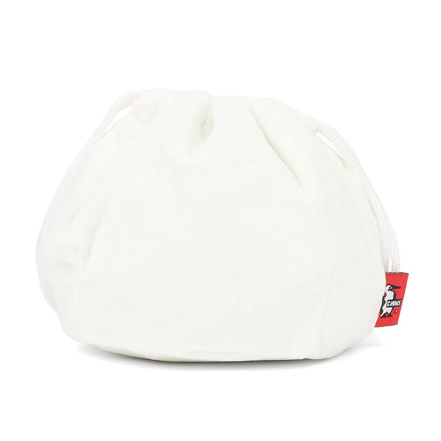 CHUMS,チャムス,ポーチ,CH60-3787