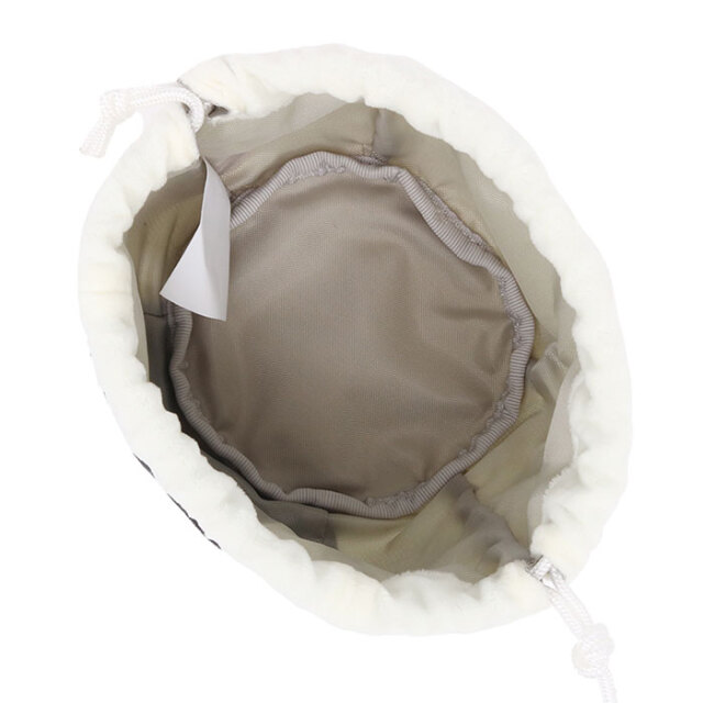 CHUMS,チャムス,ポーチ,CH60-3787