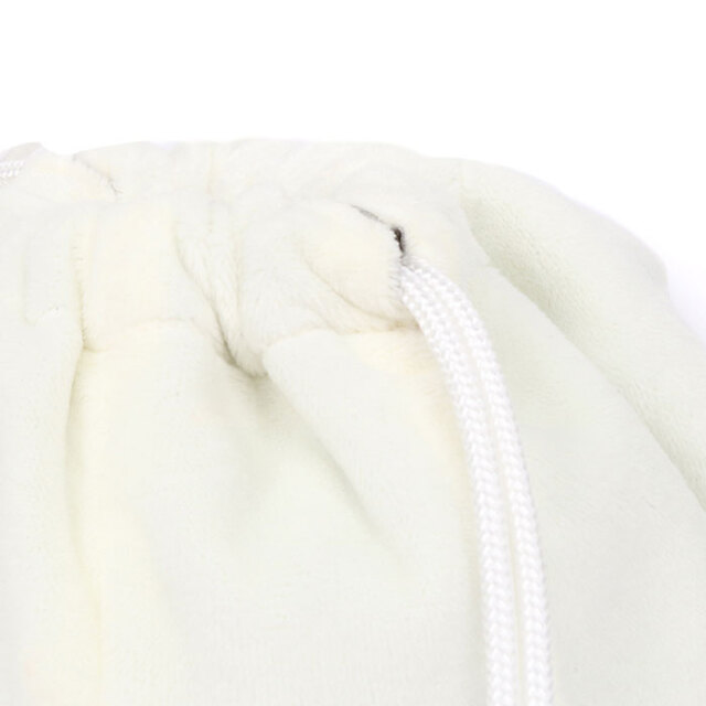 CHUMS,チャムス,ポーチ,CH60-3787