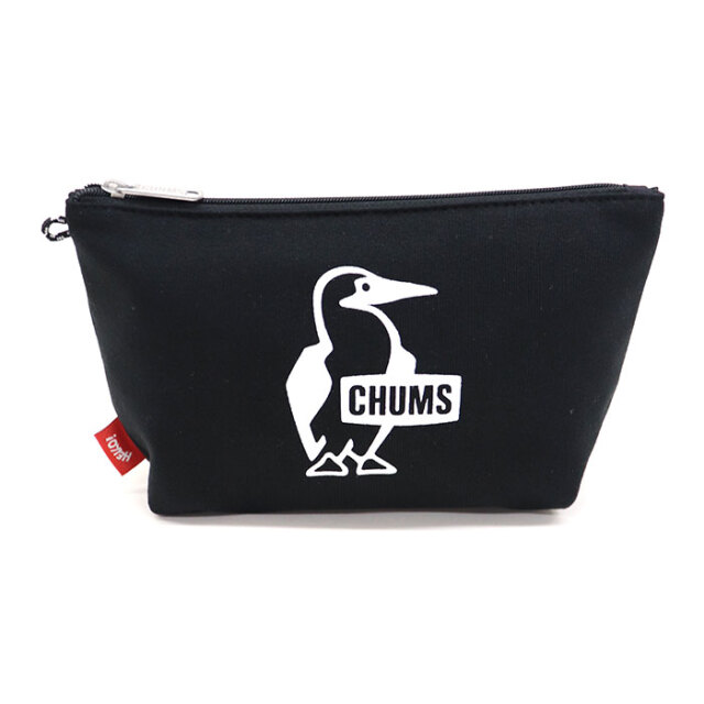 CHUMS,チャムス,ポーチ,ペンケース,CH60-3828