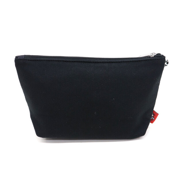 CHUMS,チャムス,ポーチ,ペンケース,CH60-3828