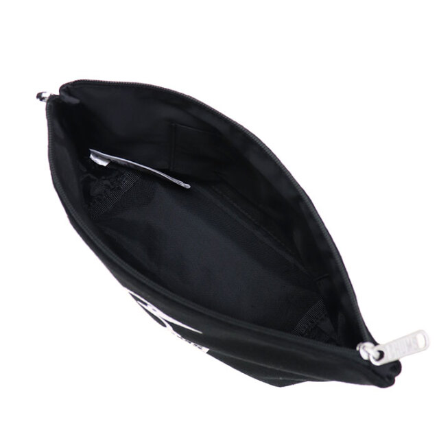 CHUMS,チャムス,ポーチ,ペンケース,CH60-3828