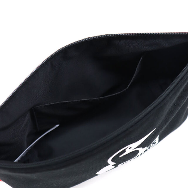 CHUMS,チャムス,ポーチ,ペンケース,CH60-3828