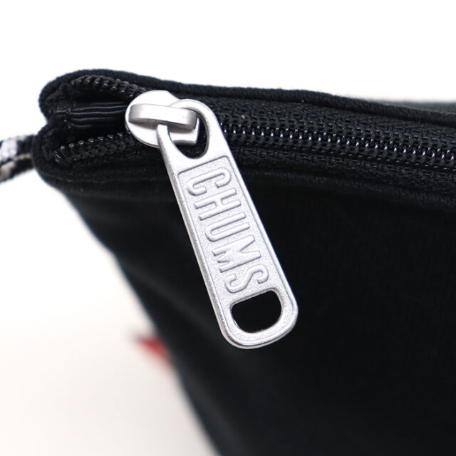 CHUMS,チャムス,ポーチ,ペンケース,CH60-3828