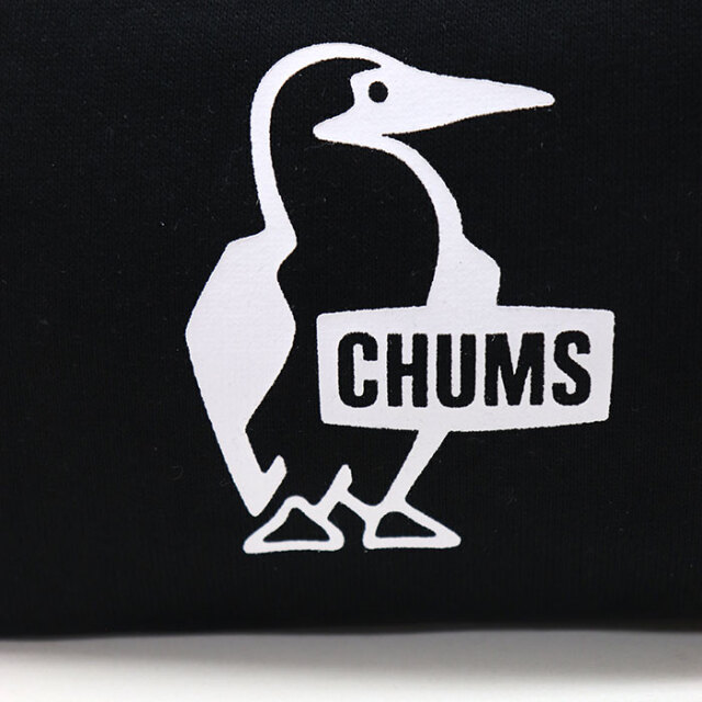 CHUMS,チャムス,ポーチ,ペンケース,CH60-3828