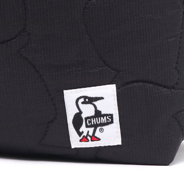 CHUMS,チャムス,トートバッグ,CH60-3841