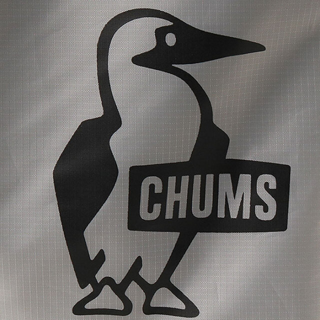 CHUMS,チャムス,ショルダーバッグ,CH60-3910