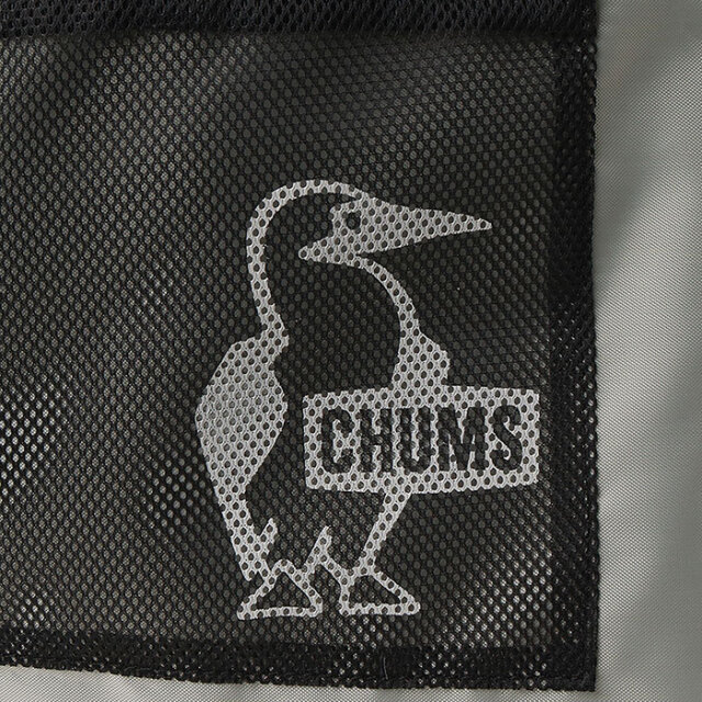 CHUMS,チャムス,ショルダーバッグ,CH60-3910