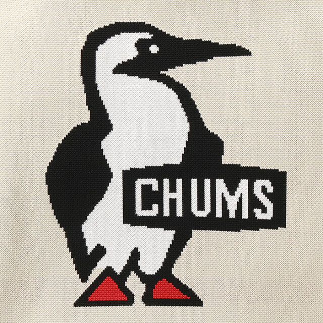 CHUMS,チャムス,トートバッグ,CH60-3935