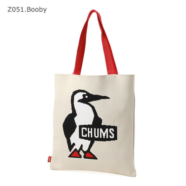 CHUMS,チャムス,トートバッグ,CH60-3935