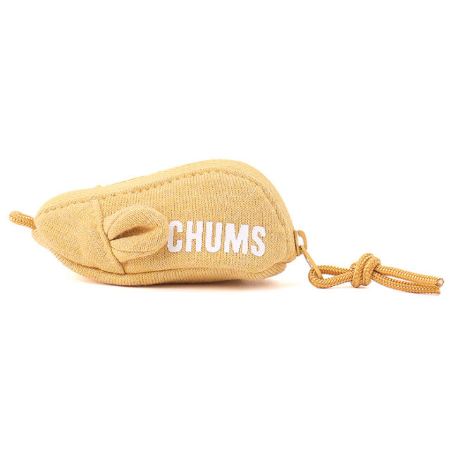 CHUMS,チャムス,ポーチ,CH60-3954